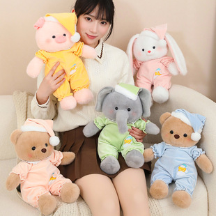 ë�q���С��С����˯�±�˯��żŮ�����ṫ�����նY�Ȍ�����