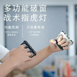 提灯;手电筒;手电筒