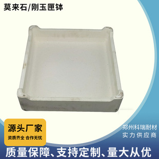 Ī��ʯ����ϻ�� 늸G��ʽ�G�������|������ �͏����g �ͻ��μ�