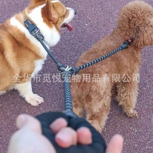 �羳���� ҹ�g�����p���K���o�p�Y�p�^����Ӗ���K���޹�Ӗ����ֻ