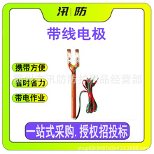 ���ɔ_�^��늘O��ZF010529����ͨ��늘O40mm��֬�ܷ�����늘O��