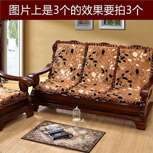 �Ӻ�ľɳ�l�|�����ɲ�ϴ����ë�q�tľ�M��ɳ�l���|���������Ή|