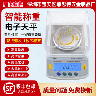 �߾��Ȱٷ�֮һ��ӷ�����ƽ��ӷQ0.01g�S���錚��0.1�ˌ����
