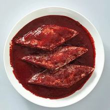 ���㎧�~�S�~�����خa���r�|�����㵶�~�����400g