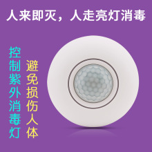 ����ֱ�� ��������������Ӧ���� ������� ɱ����ȫ�Զ���Ӧ��
