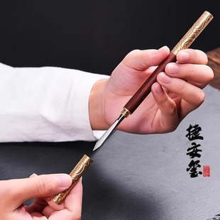 ��������ᘺ�̴ľ����ľ��ղ赶�ն��茣�ù����˲������