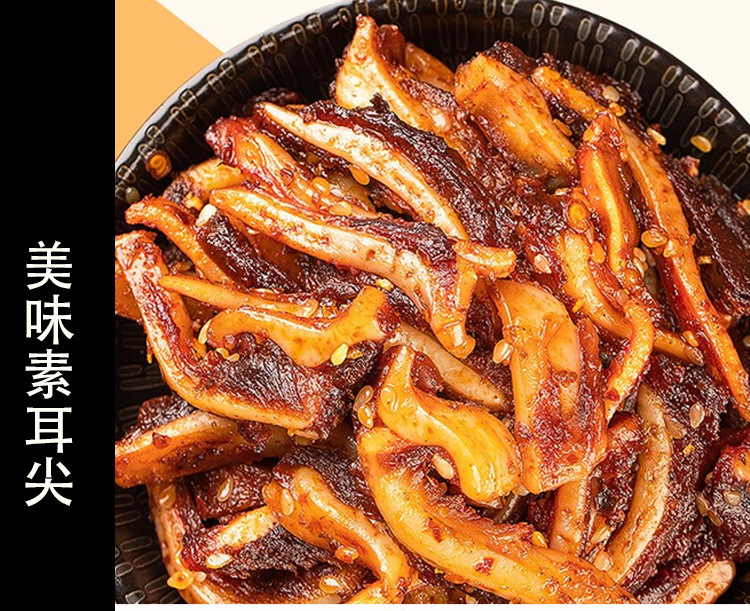 4d60c663-7a76-462c-a8b8-79287345f56c.jpe