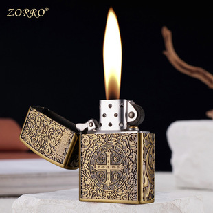���_ZK26��˹̹������ú�ʹ��C��������؛Դ��Ʒ�|���L���C