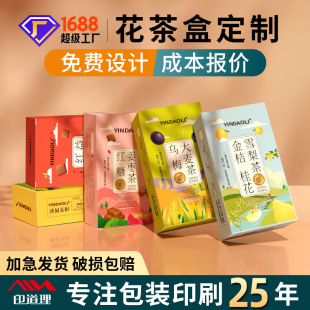 �ʺг��ʳƷ���b��ӆ�ư׿�������жY�п��Ȼ��yƷ���b���Ӷ���