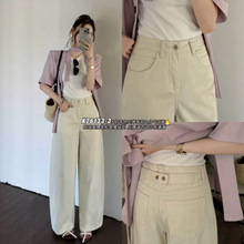 �٣�D26133-3�ٴ�ŷ�ţ�������25��64��102-�����������̲��˻�