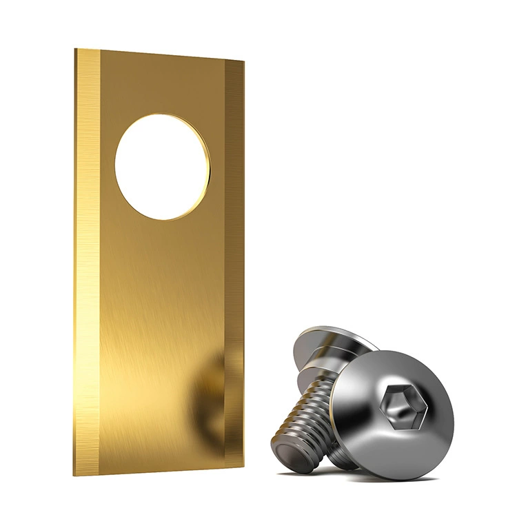 Горячая распродажа лезвия для газонокосилки. Подходит для газонокосилок Honda Miimo и интеллектуальных роботов-газонокосилок.