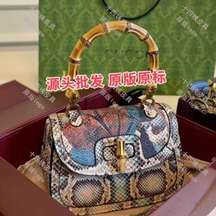 �W���͹ŕr���������߼y�񹝰����wͨ�چμ�б���]����R����ŮС