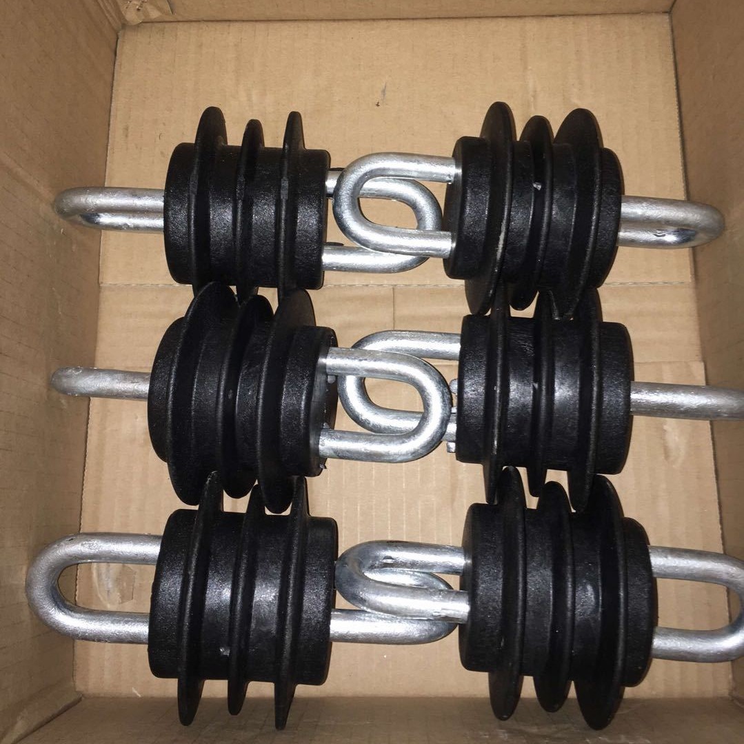 供应JH10-120拉线绝缘子