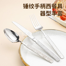 ���Ѽy���P����Ӳ��ӿ������b�;߼������͜��׸��ֵ����{��