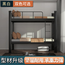 ������F�������p�Ӵ��WУ�W���T�����Ӵ������Fˇ�ߵʹ�1�׆���