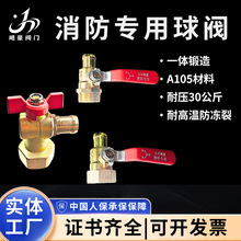 �������������y ֱʽ��ʽ���P���������y�TDN25