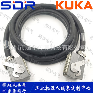 00-325-578�쿨�C���˄�����00325578�쿨�C���˾��|325578