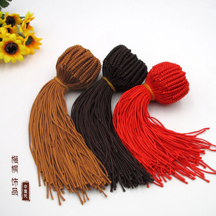 ��耳׿�ǧ���������K����K �����Y14���Y���l