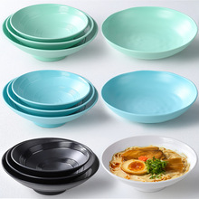 �´ɱ��W�;����·���Q���������ò͏dţ���末�������C����