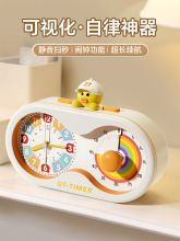 Ӌ�r��С�W��������������Ӌ�r��������ͯ�[�R�W�����Õr�g������