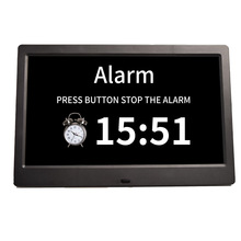 Rd10电afv˔ֳș[R՚v