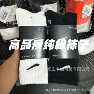 �K�f�̈́w˹����Ͳ�\���m��Ů����͸�������ļ�ͨ�����p�b�m�����l