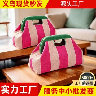 �羳�¿�l�y���y��Ů�w��녶�A�۰ٴ���|�����ռ{������������