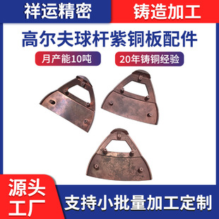 �����~�T������~�ߠ�����U��������T���ӹ������T���ȫ�~�ӹ�