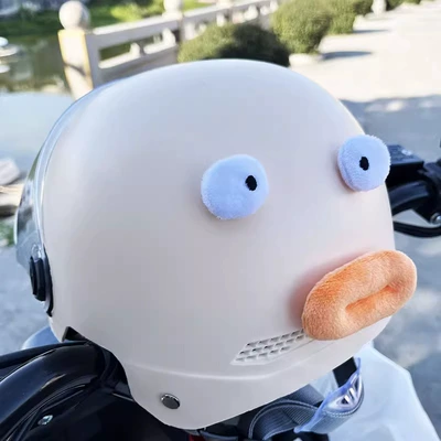 Motosiklet dəbilqələri: electric scooters, motorcycles, and
