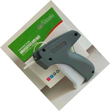 �羳�˺�����ɫ���b���Ϲ̶������õ��z������ᘴ�˺����S�����l