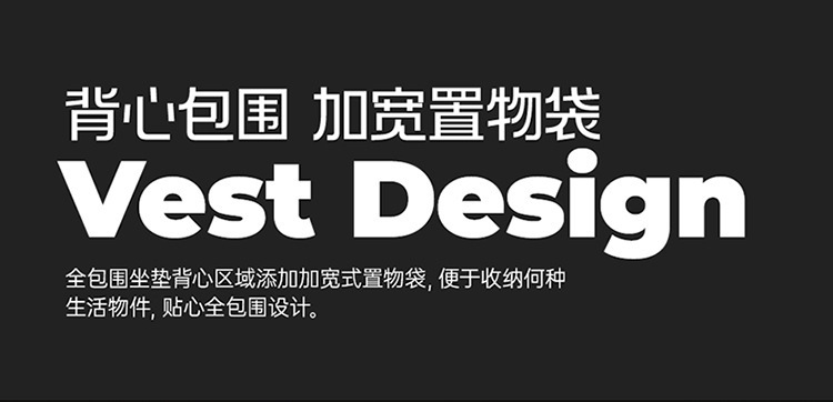 2025 Manufacturer Wholesale New Nappa Leather Diamond Seat Cover Ice Silk Four-Season Universal Car Five-Seater Cushion Seat Cover