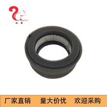 �������ޱ�˹��³EH12-2D����������оAir Filter252-32602-07