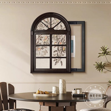 �й��L늱����b�2024�¿�������ړ��쮋��l��W��������䮋