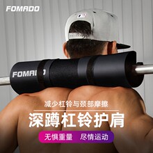 ?����o�i�|����o��|���d�����Θ�|���_�����o����