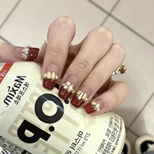 �K��t�Ʒ�ʽ�����ֹ������������ﶬ�̿�ֹ�������Ƭ���l���l