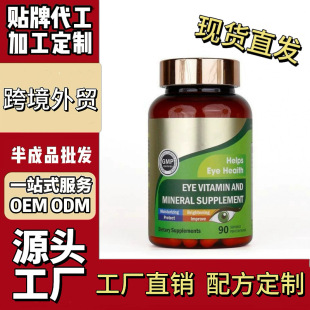 �~�S�ؿ羳���Q���^���Ͷ�tk���R�d�R�����ľ���o�۾S�����z��