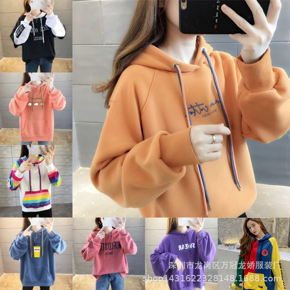 O1CN01PkmX5J1DzwlZsfsZs_!!2209