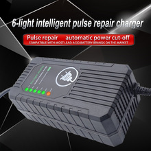 늄�܇�����48V60V72V12AH 20ah �ԄӔ�� �}�_�ޏ��ƿ܇�����