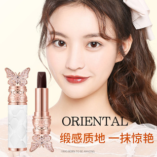 O'CHEAL�Wٻ�ź�����ɫ׃ɫ�������aˮ����������ɫ��Ȼ�ڼt