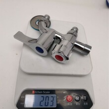 �S��ֱ�N ֱ�p�úϽ�ϴ�C���^