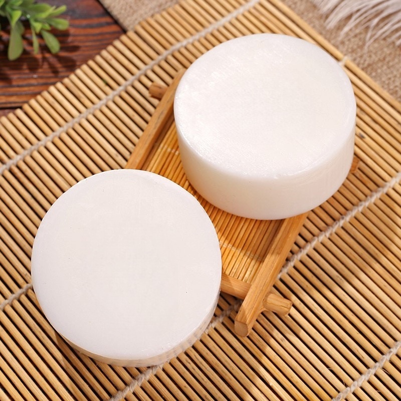 【多款】手工皂植物精油皂代发洁面皂洗脸洗澡工厂批发香皂代加工|undefined