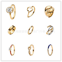 �˼Ҷ������~僺��y�S��ɫ��ָ�E�A��ë���佻��۟o�޽�ָ�ͶY