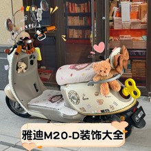 yzD�N���ɐ۸��b0���С����m2��Ʒ���늄�܇�ŵ��ƿ܇�b�ȫ