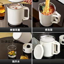 �ۯB�ˮ��316���P�800�p��ӟᱣ�ر�һ�w�����Ԅ�늟�ˮ��