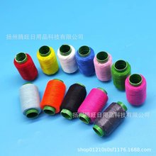 ���ÿp�x����ɫС��302���a���ھ��׾��t���������ֹ��p�·�ᘾ�