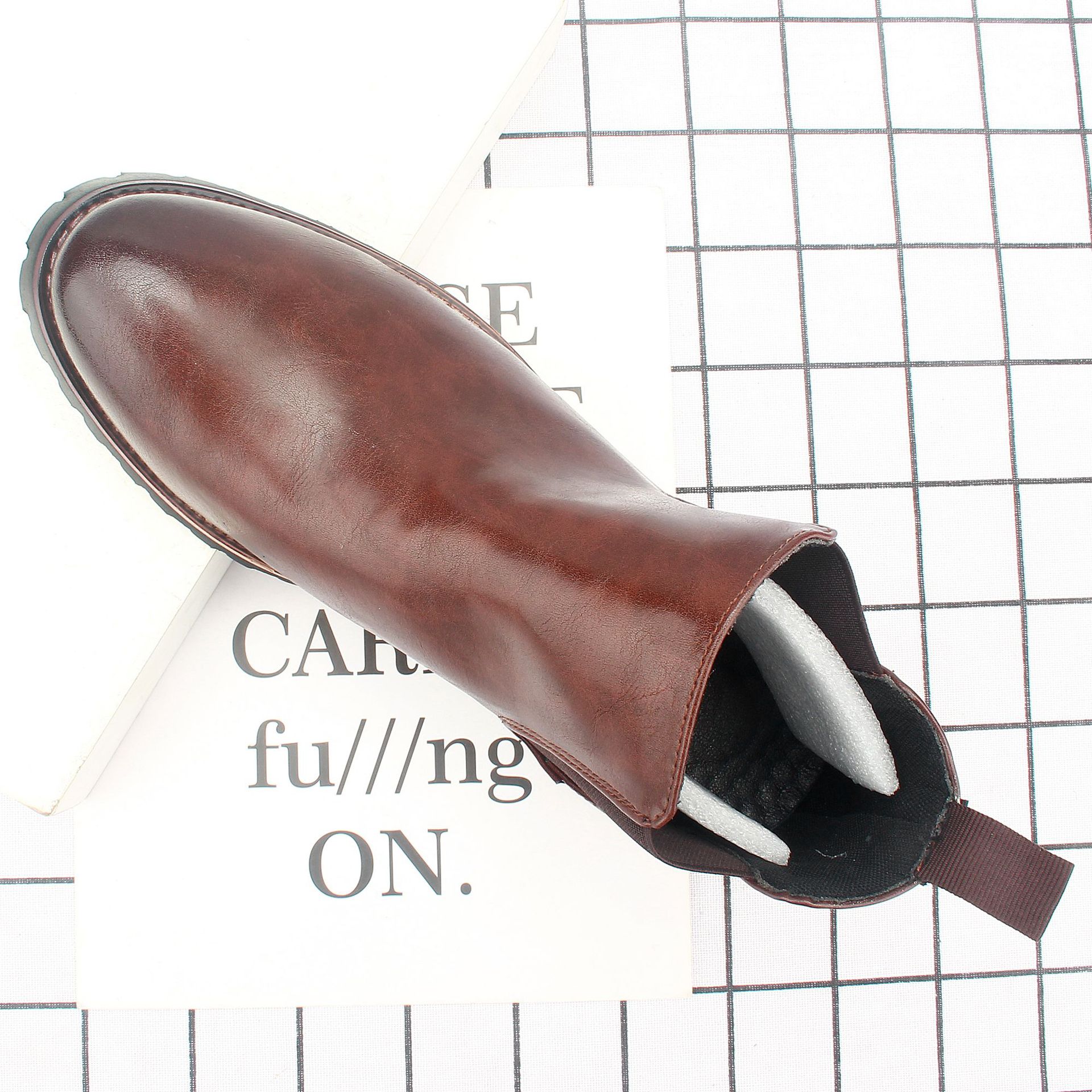 жѥ2021¿ʿѥʱгѥӴѥ߰Ь250