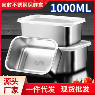 ���w��316���P䓱��r�мӺ������÷��P�б����ռ{�Г�֭�ЬF؛