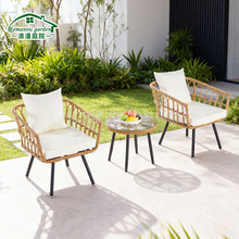 �羳���Sɫ����ɳ�l¶��e�����@�Ƶ꿧�ȏd����ꖹⷿ�پ�����