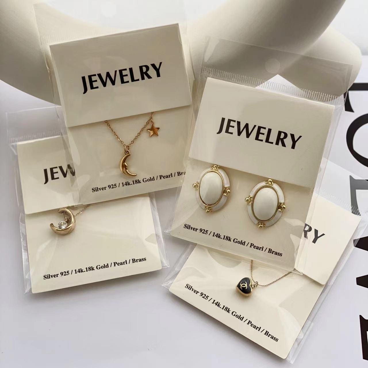 O1CN01uiiiK71Xx0g54Hxke_!!2214