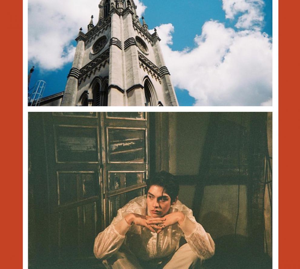 88492d01-551e-48ac-abd5-3875c93a0c74.jpe